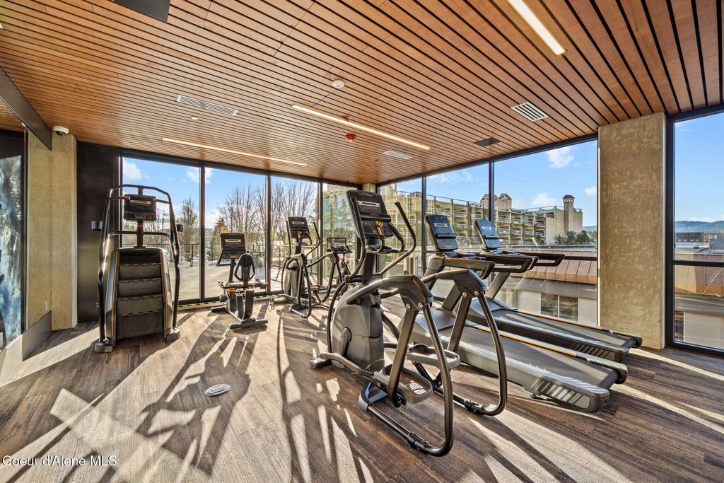 Photo of 116 3RD St #804, Coeur dAlene, ID 83814 (MLS # 25-10083)