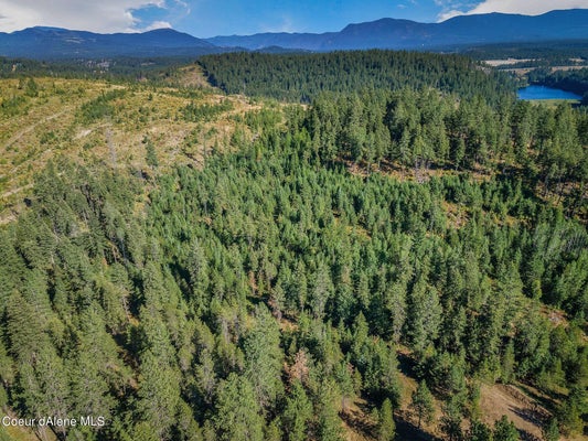 ADDRESS PRIVATE, ATHOL, ID 83801 - Image 0435e720ea77f3f26ddbd28111ea5e19/4104841795