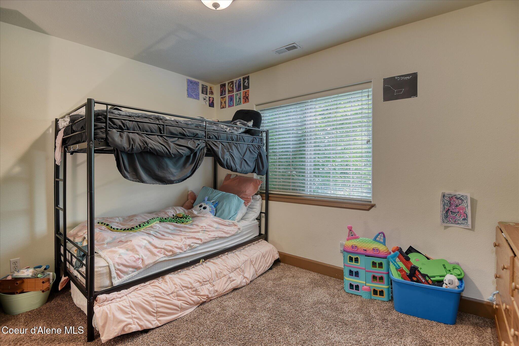 855 W Willow Lake Loop Loop, Coeur d'Alene, Alaska image 17