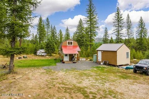 Featured picture for the property 23-8598
