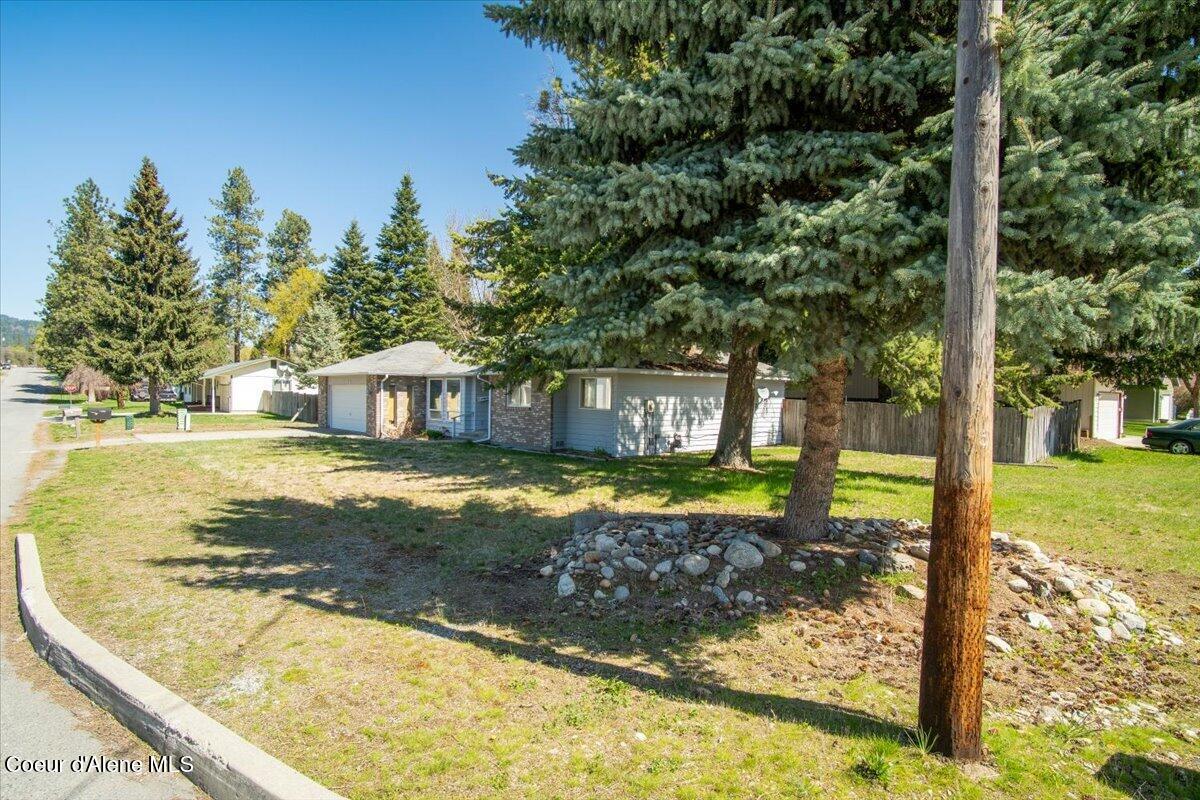 15036 N Stevens St, Rathdrum, Alaska image 5