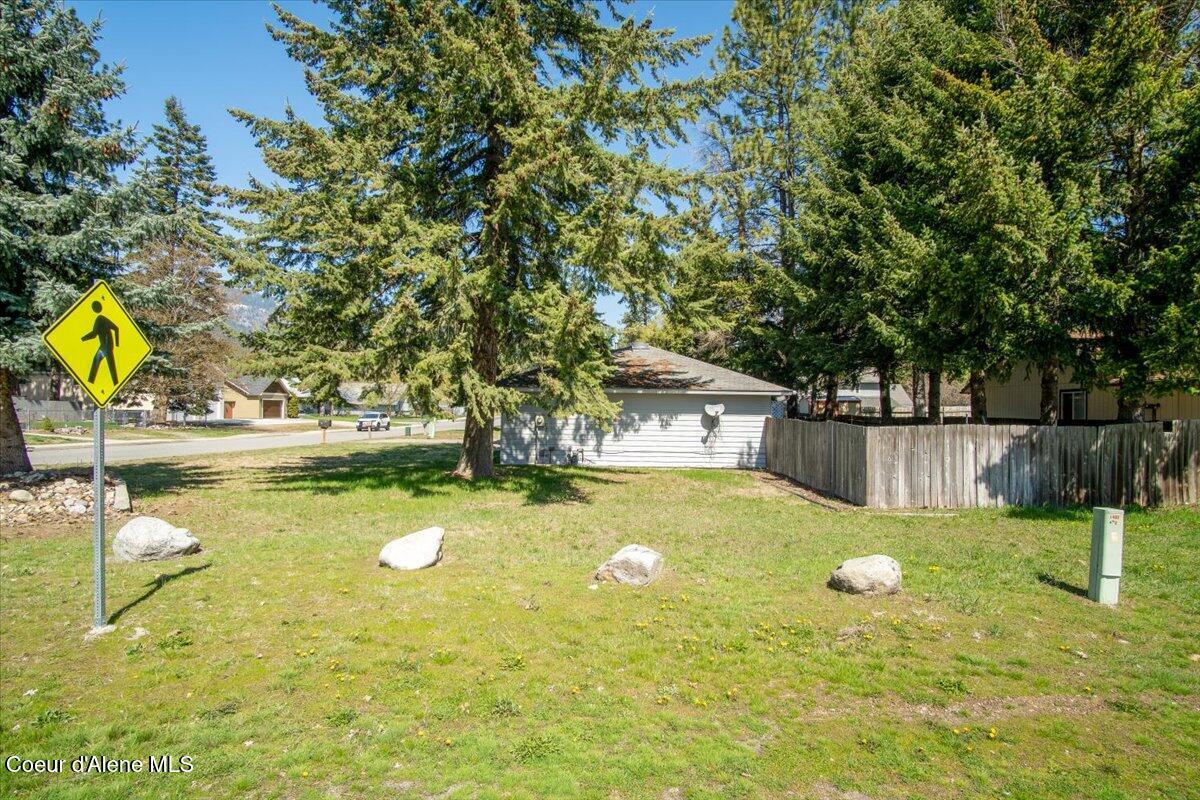15036 N Stevens St, Rathdrum, Alaska image 20