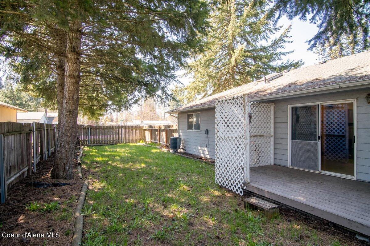 15036 N Stevens St, Rathdrum, Alaska image 22