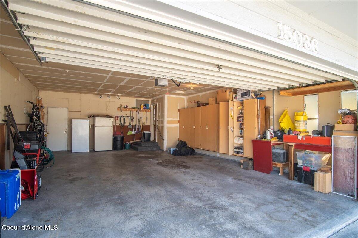 15036 N Stevens St, Rathdrum, Alaska image 26