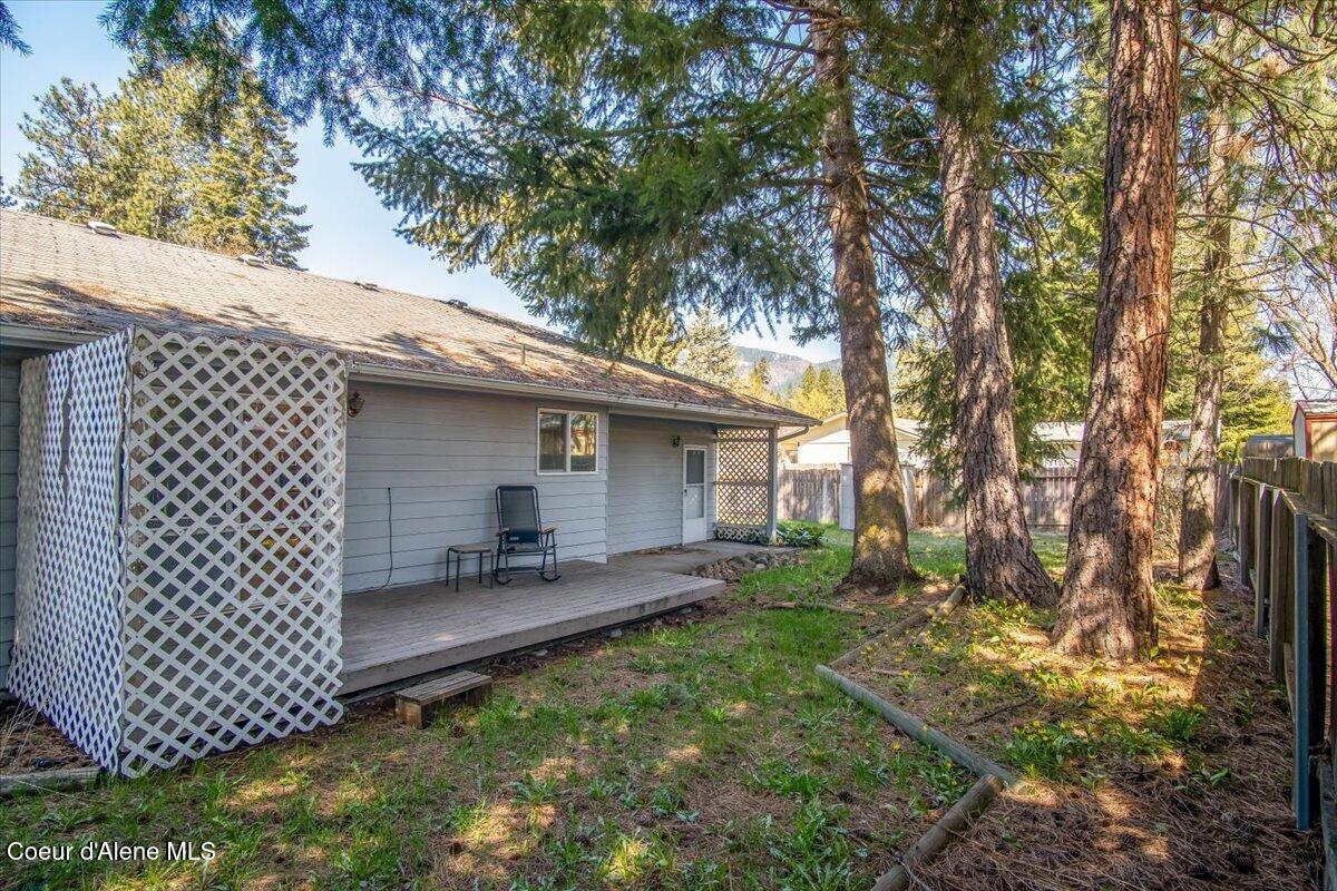15036 N Stevens St, Rathdrum, Alaska image 23