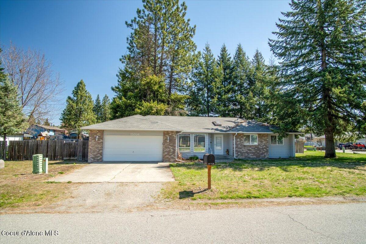 15036 N Stevens St, Rathdrum, Alaska image 3