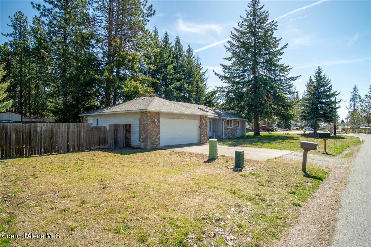 15036 N Stevens St, Rathdrum, Alaska image 4