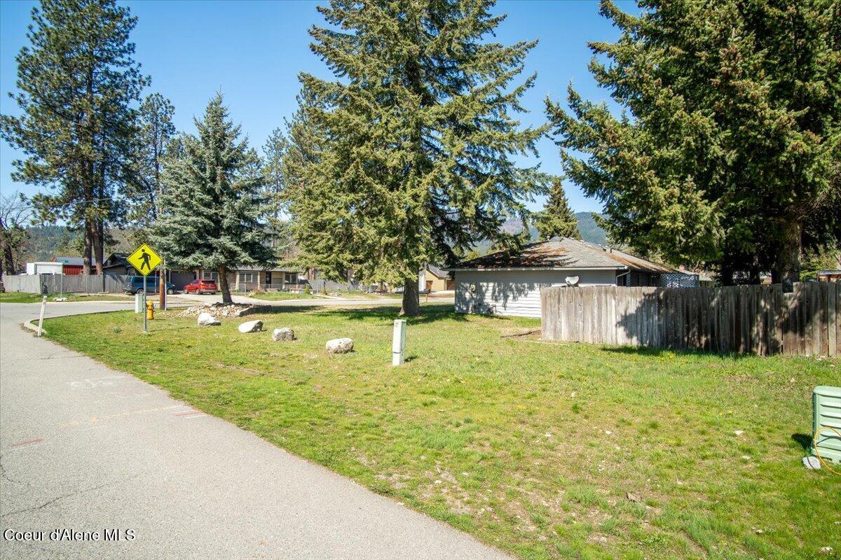 15036 N Stevens St, Rathdrum, Alaska image 21