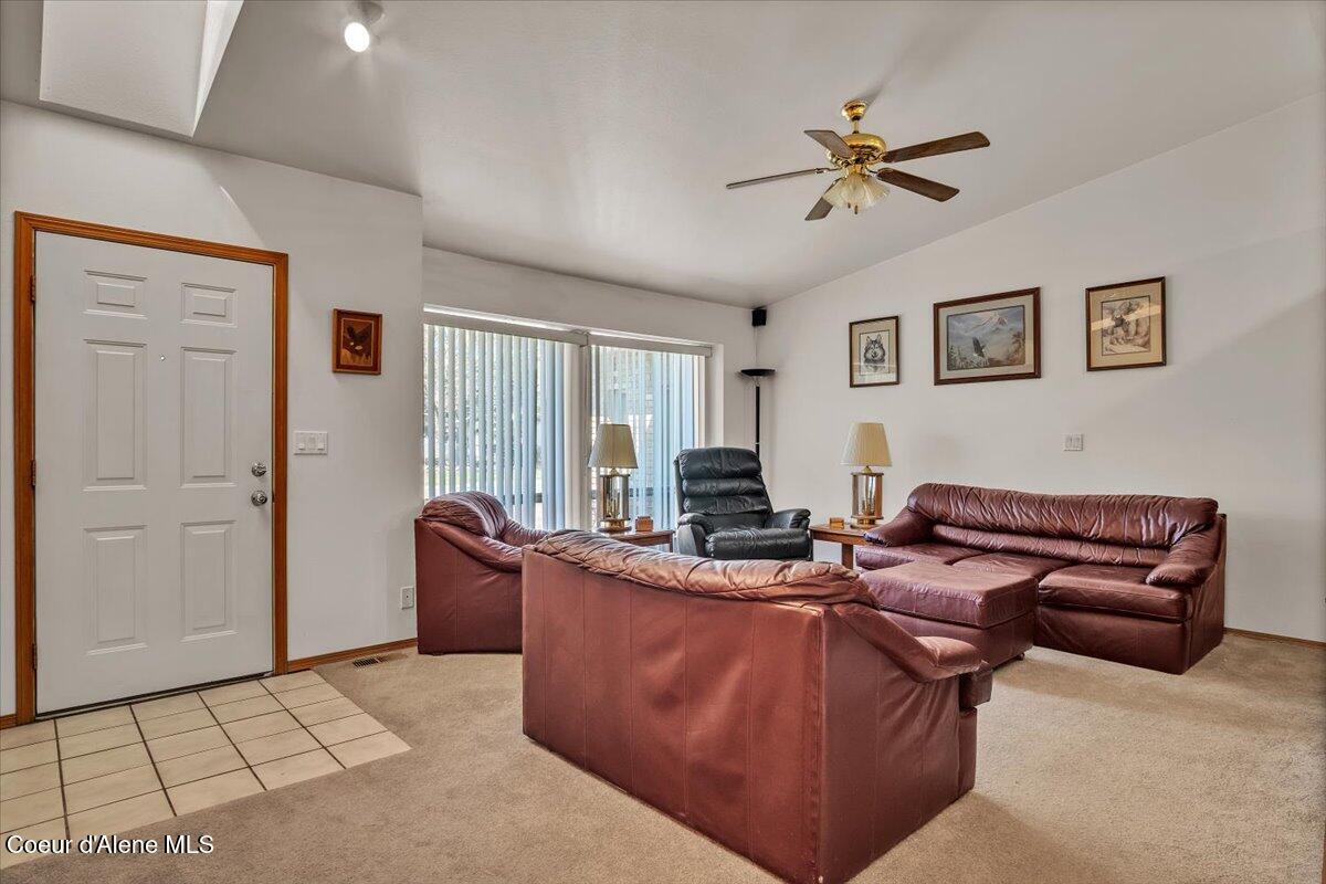 15036 N Stevens St, Rathdrum, Alaska image 6