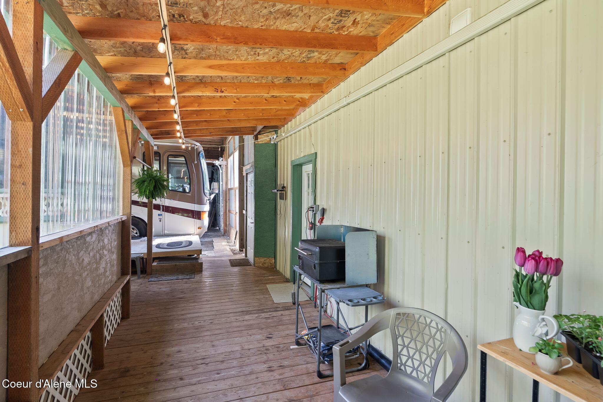 426 E Selle Rd, Sandpoint, Alaska image 47