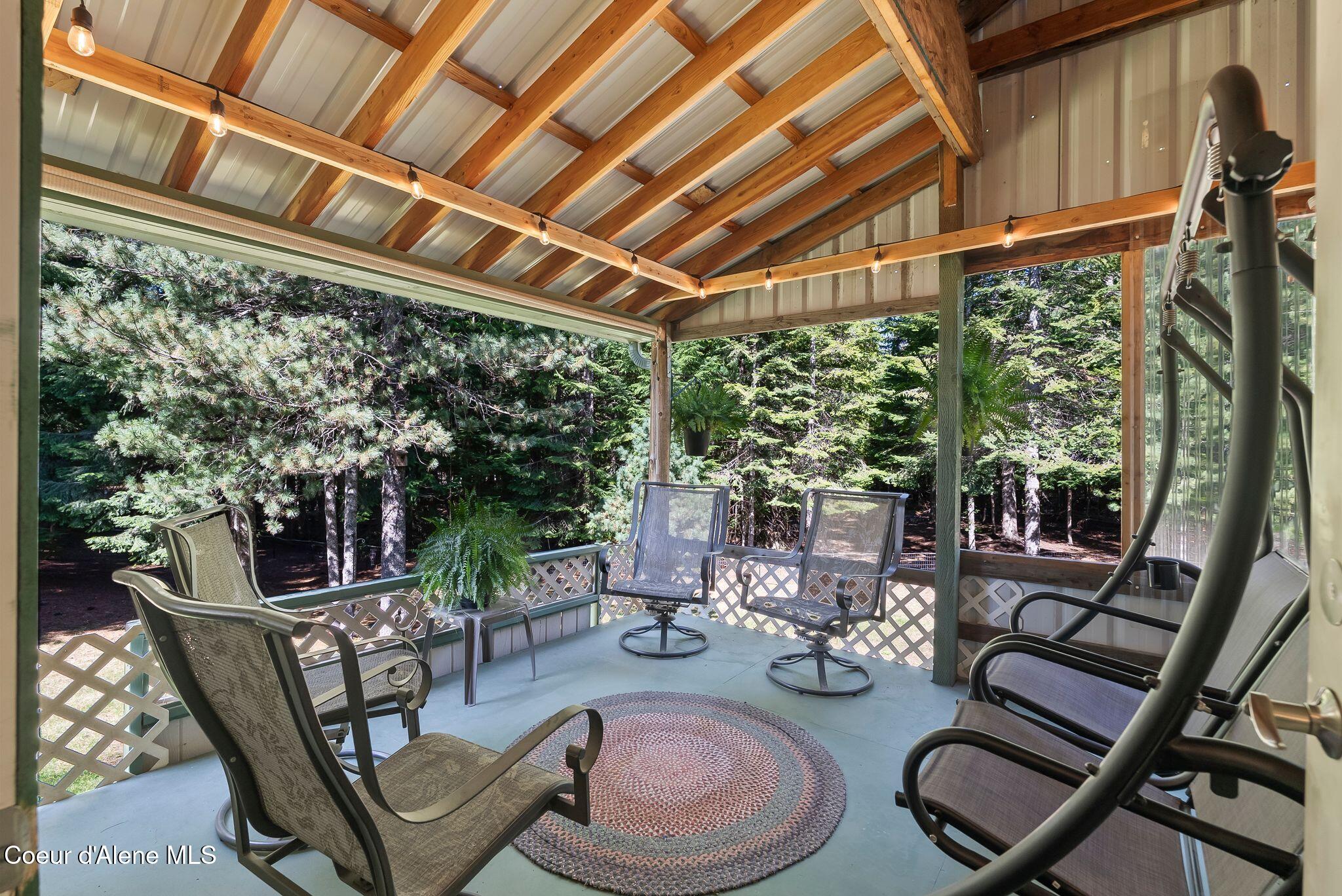 426 E Selle Rd, Sandpoint, Alaska image 46