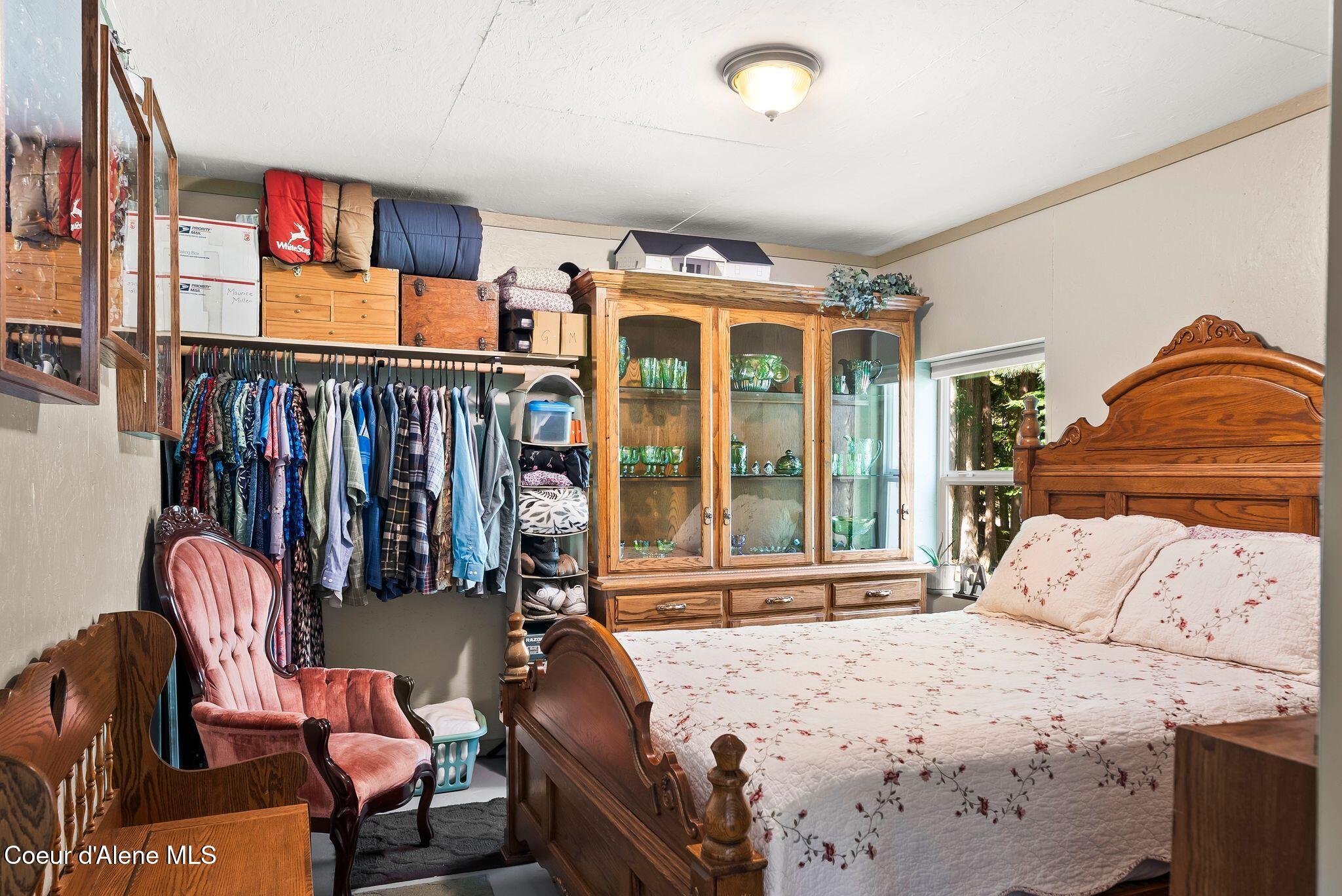426 E Selle Rd, Sandpoint, Alaska image 49