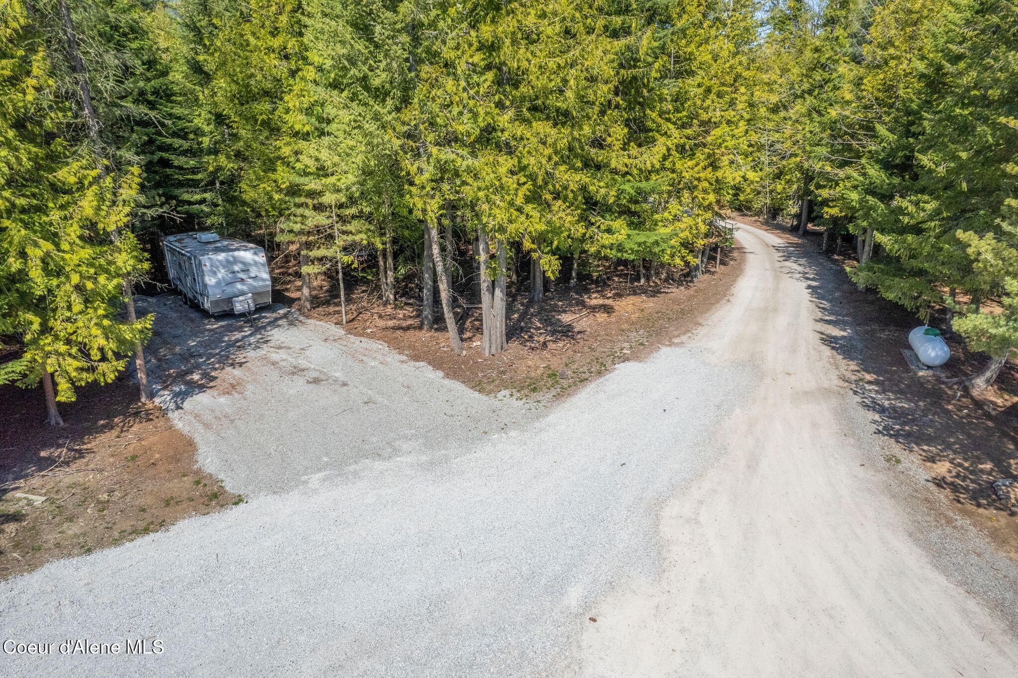 426 E Selle Rd, Sandpoint, Alaska image 13