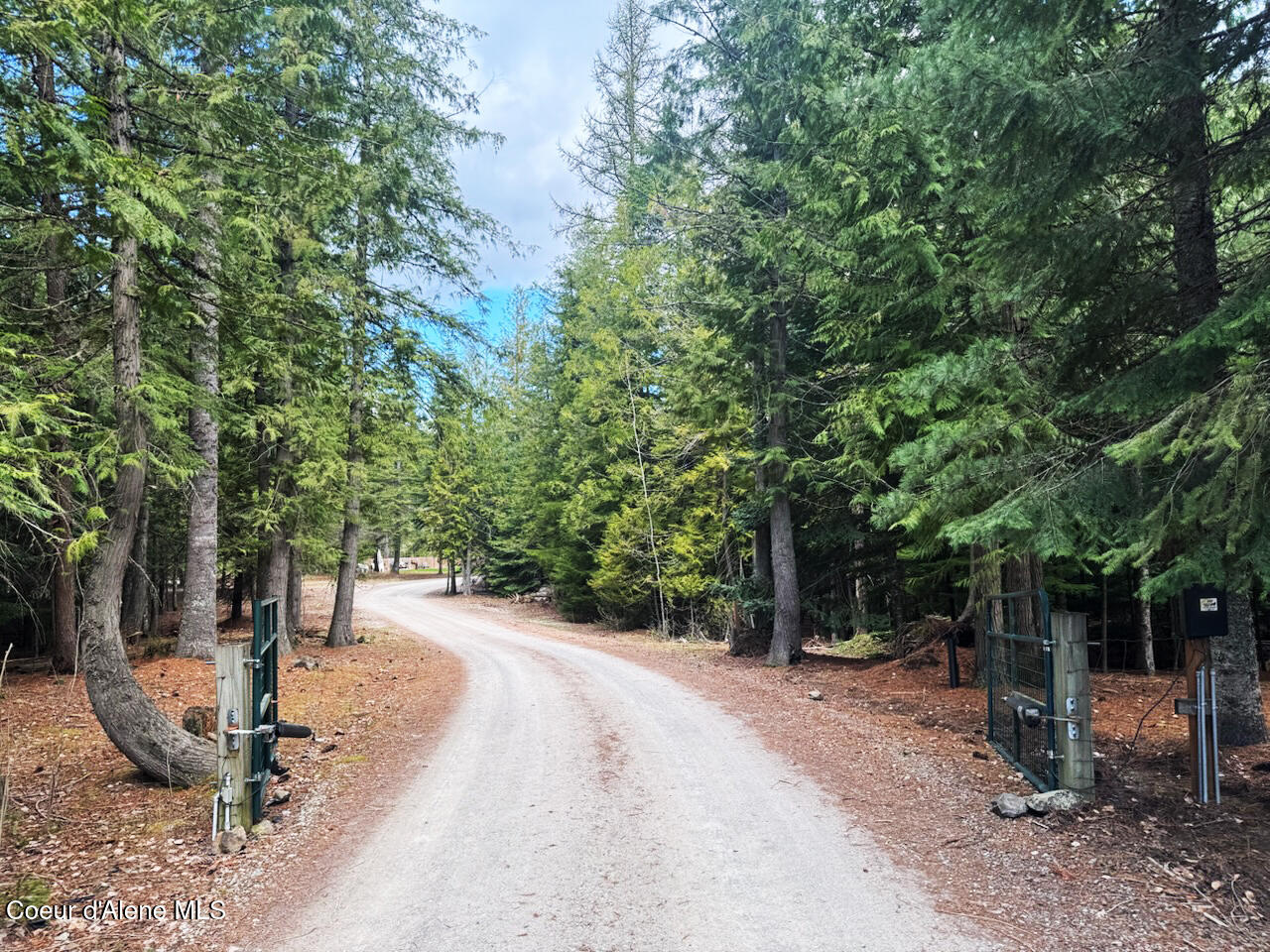 426 E Selle Rd, Sandpoint, Alaska image 3