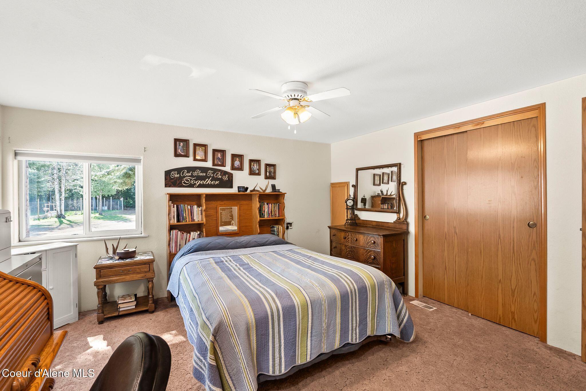 426 E Selle Rd, Sandpoint, Alaska image 32