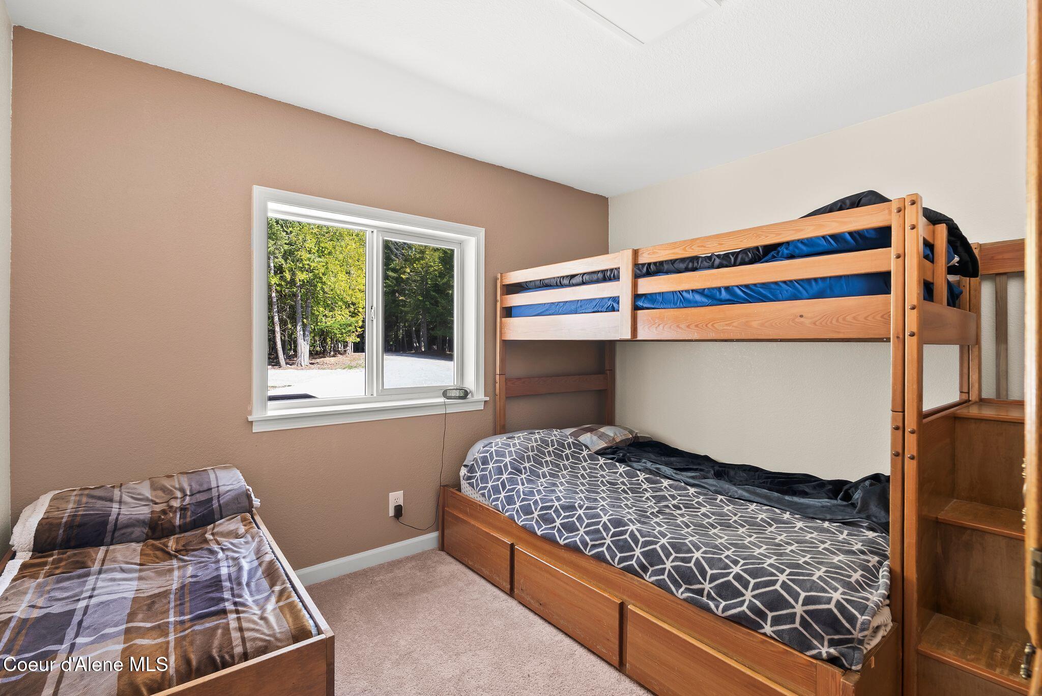 426 E Selle Rd, Sandpoint, Alaska image 38