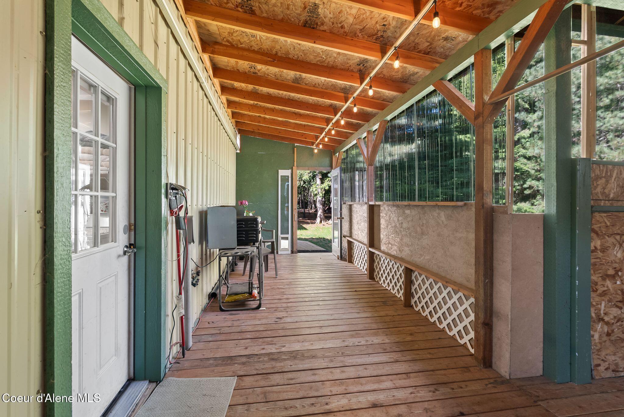 426 E Selle Rd, Sandpoint, Alaska image 48