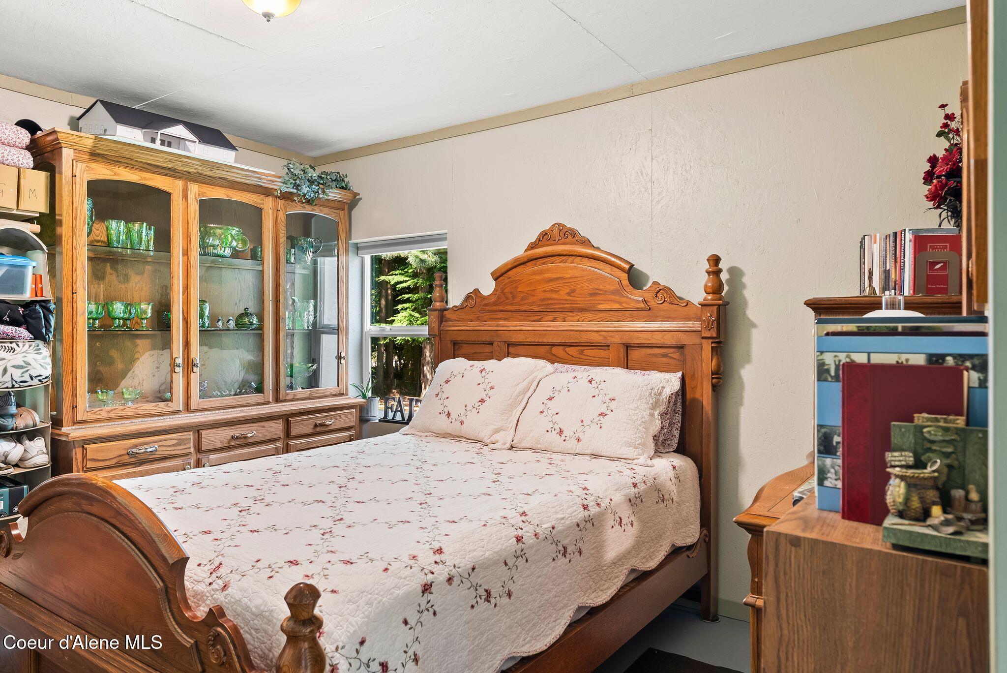426 E Selle Rd, Sandpoint, Alaska image 48