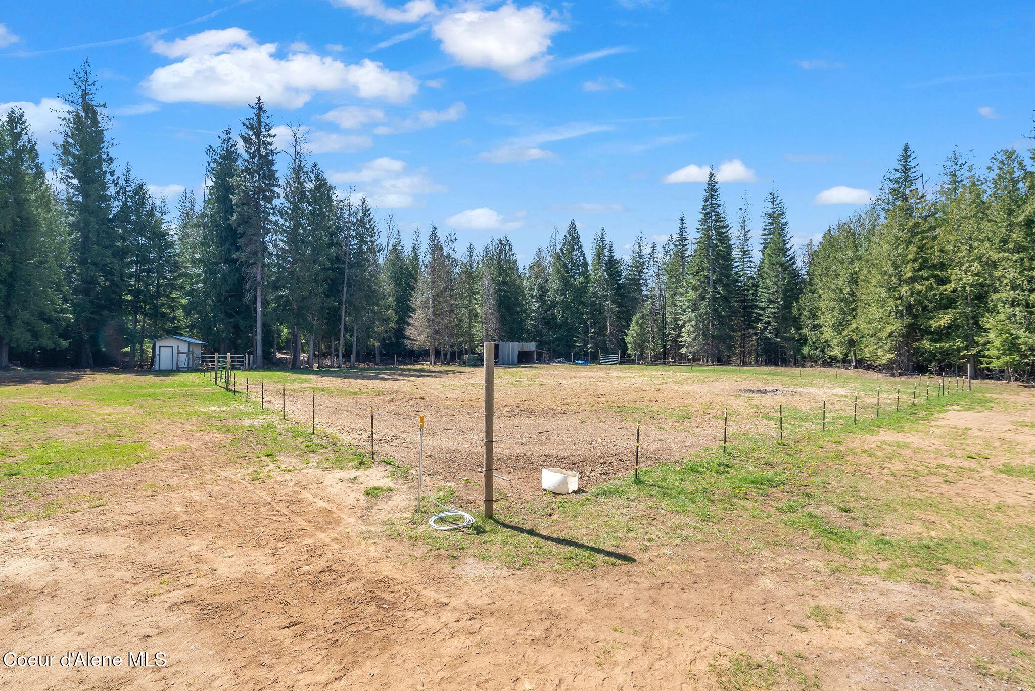 426 E Selle Rd, Sandpoint, Alaska image 31