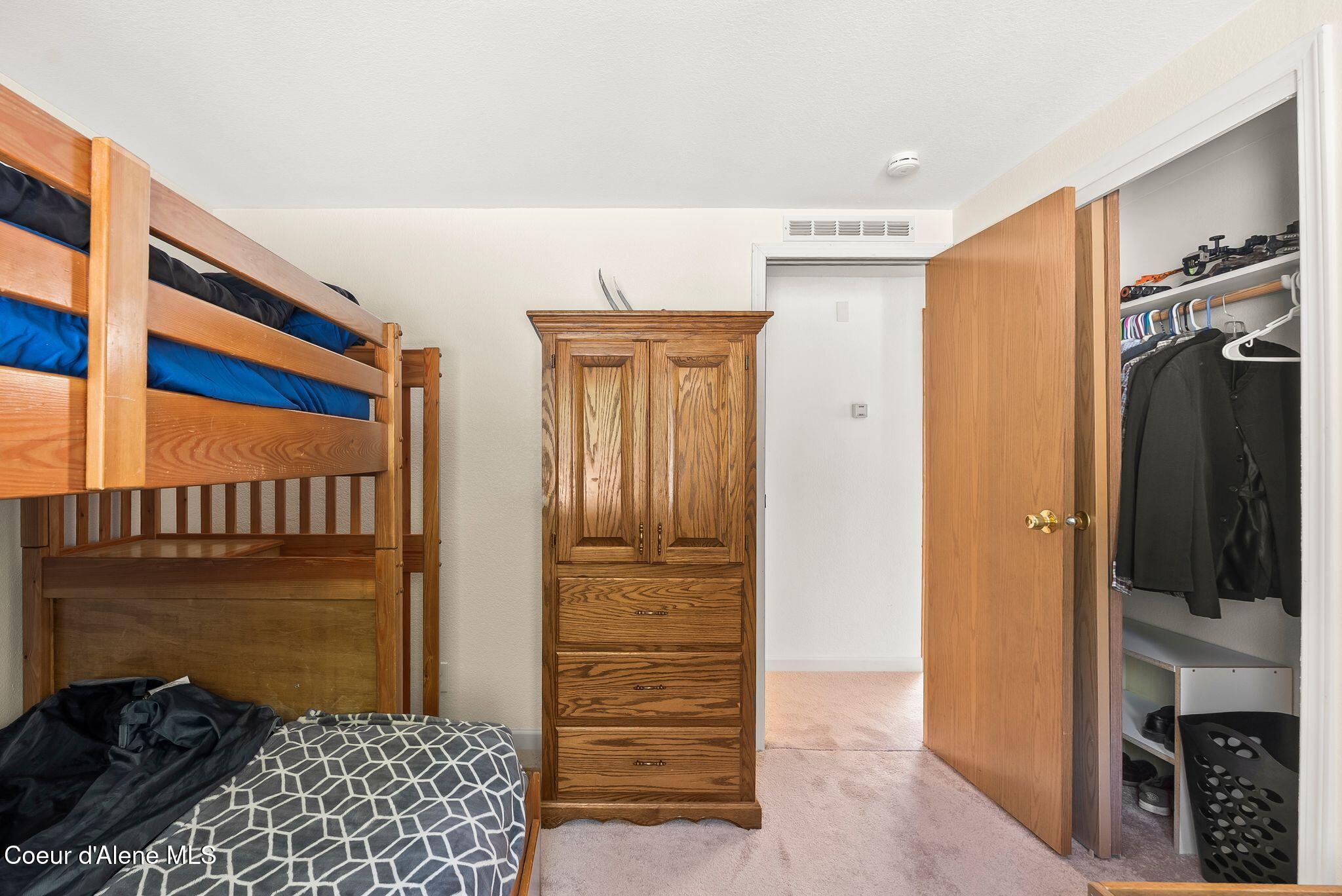 426 E Selle Rd, Sandpoint, Alaska image 37
