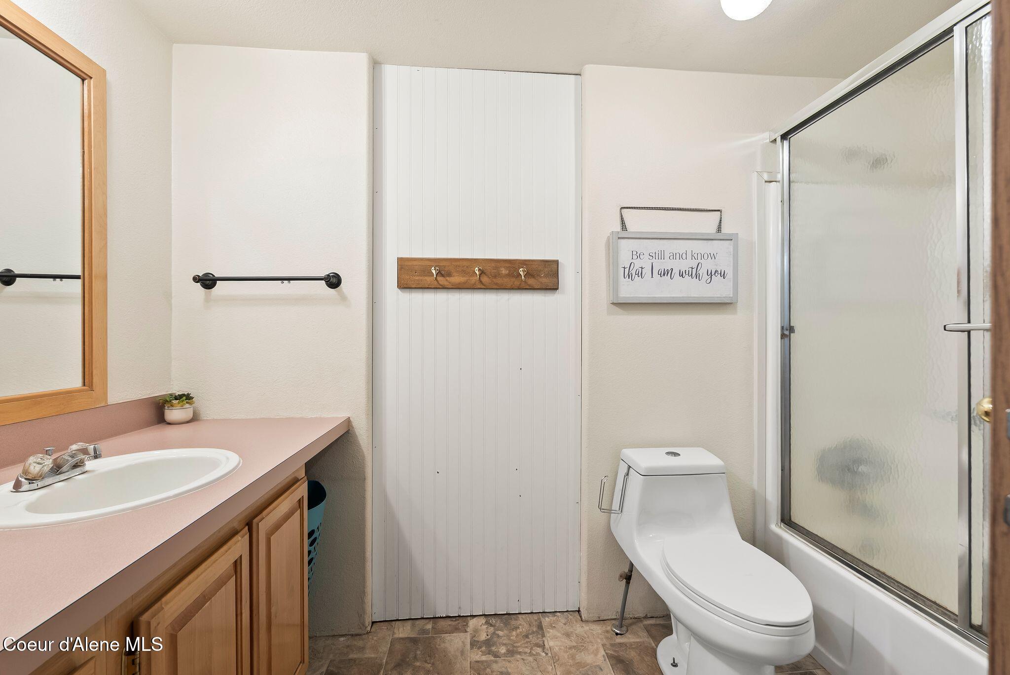 426 E Selle Rd, Sandpoint, Alaska image 39