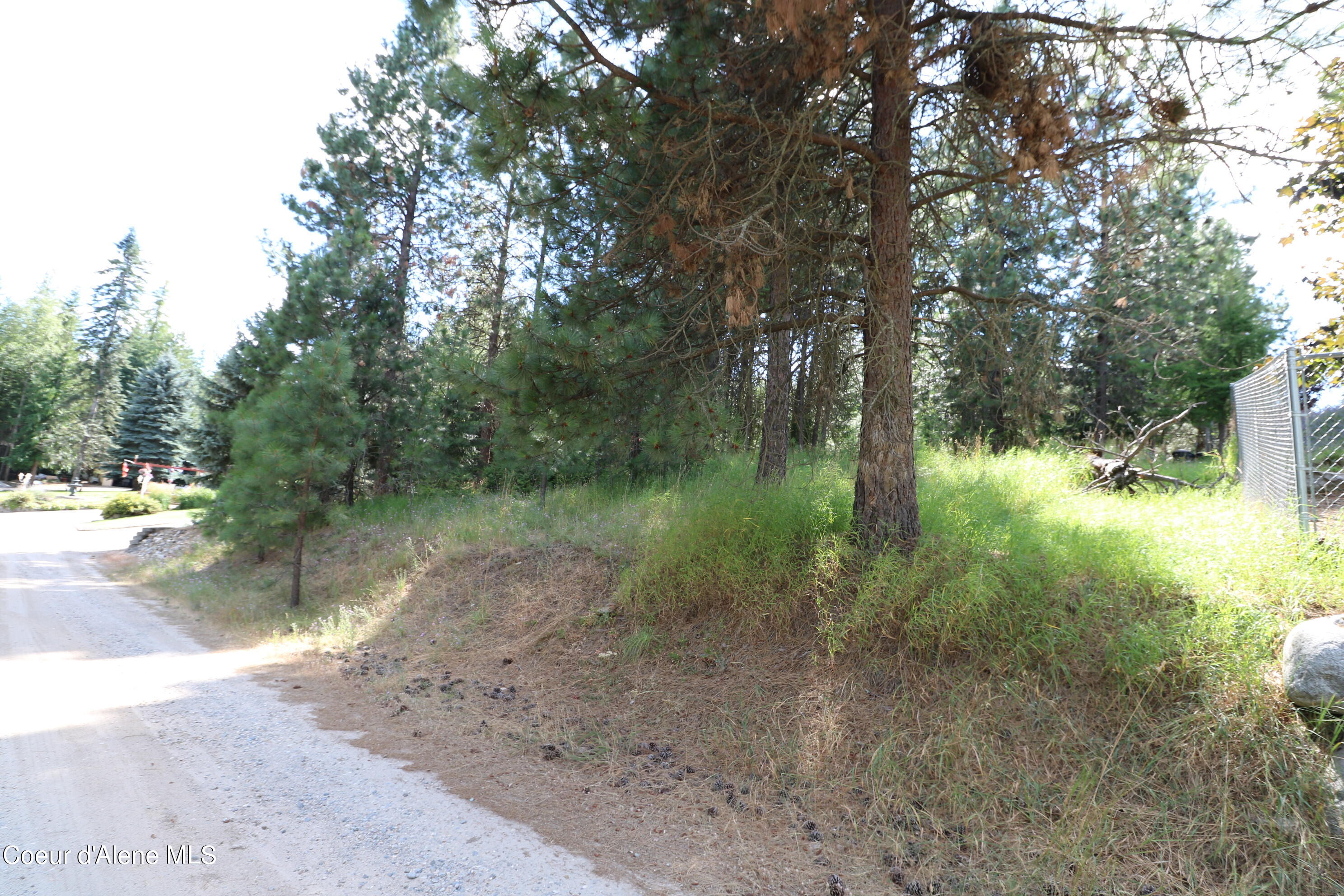 NKA Jaimes Drive Drive, Cocolalla, Texas image 16