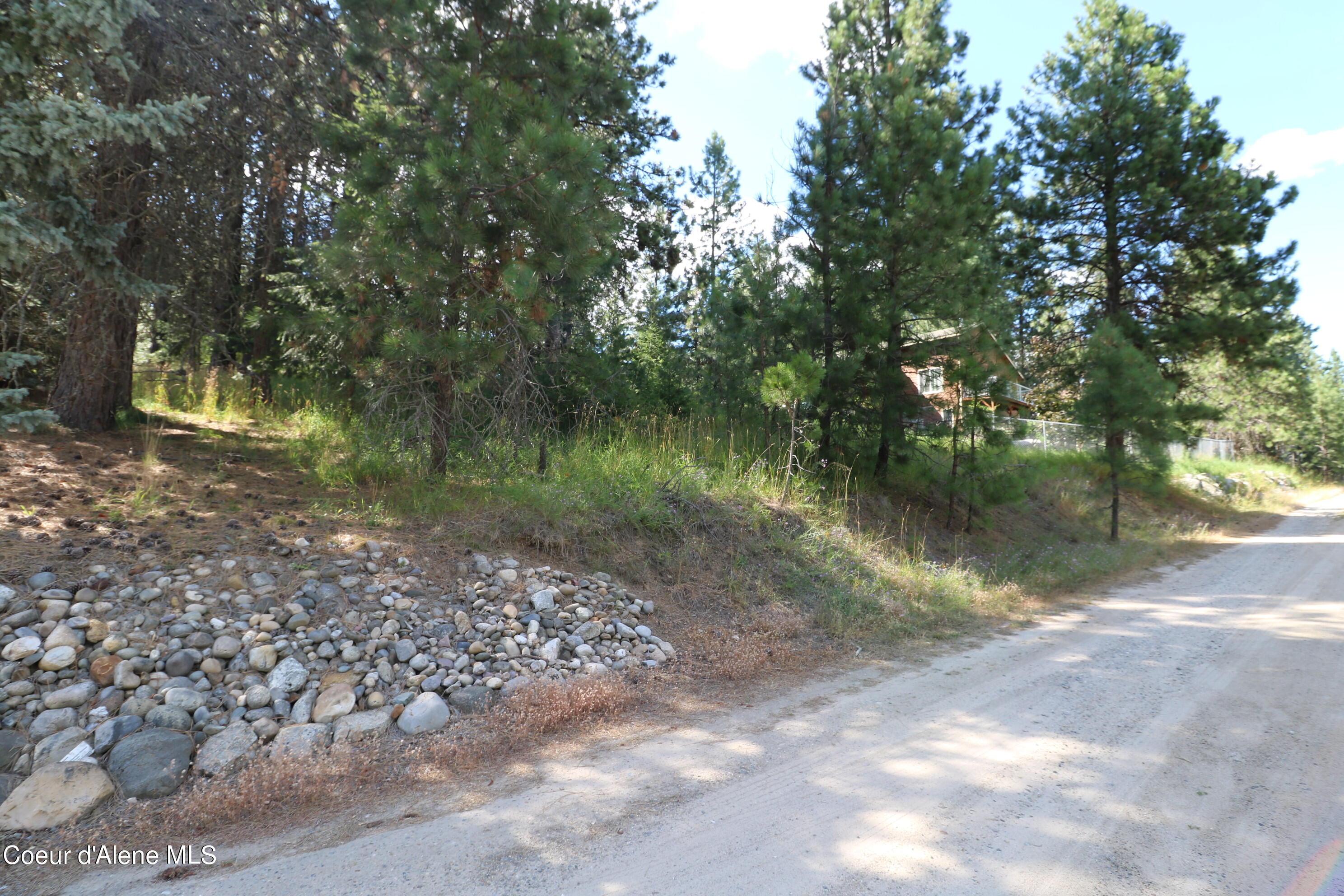NKA Jaimes Drive Drive, Cocolalla, Texas image 17