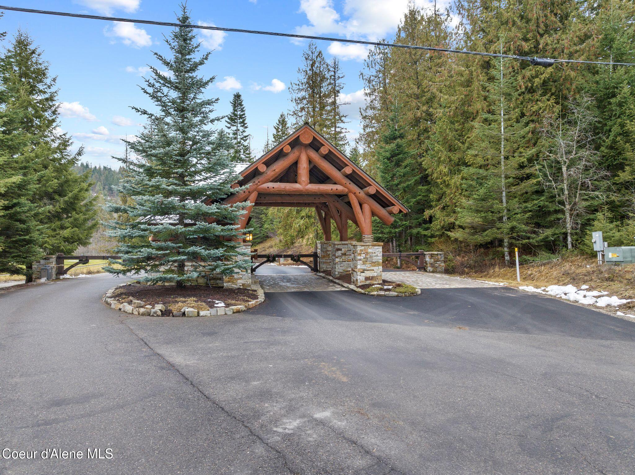 12 Timber Grove, Sandpoint, Idaho image 14