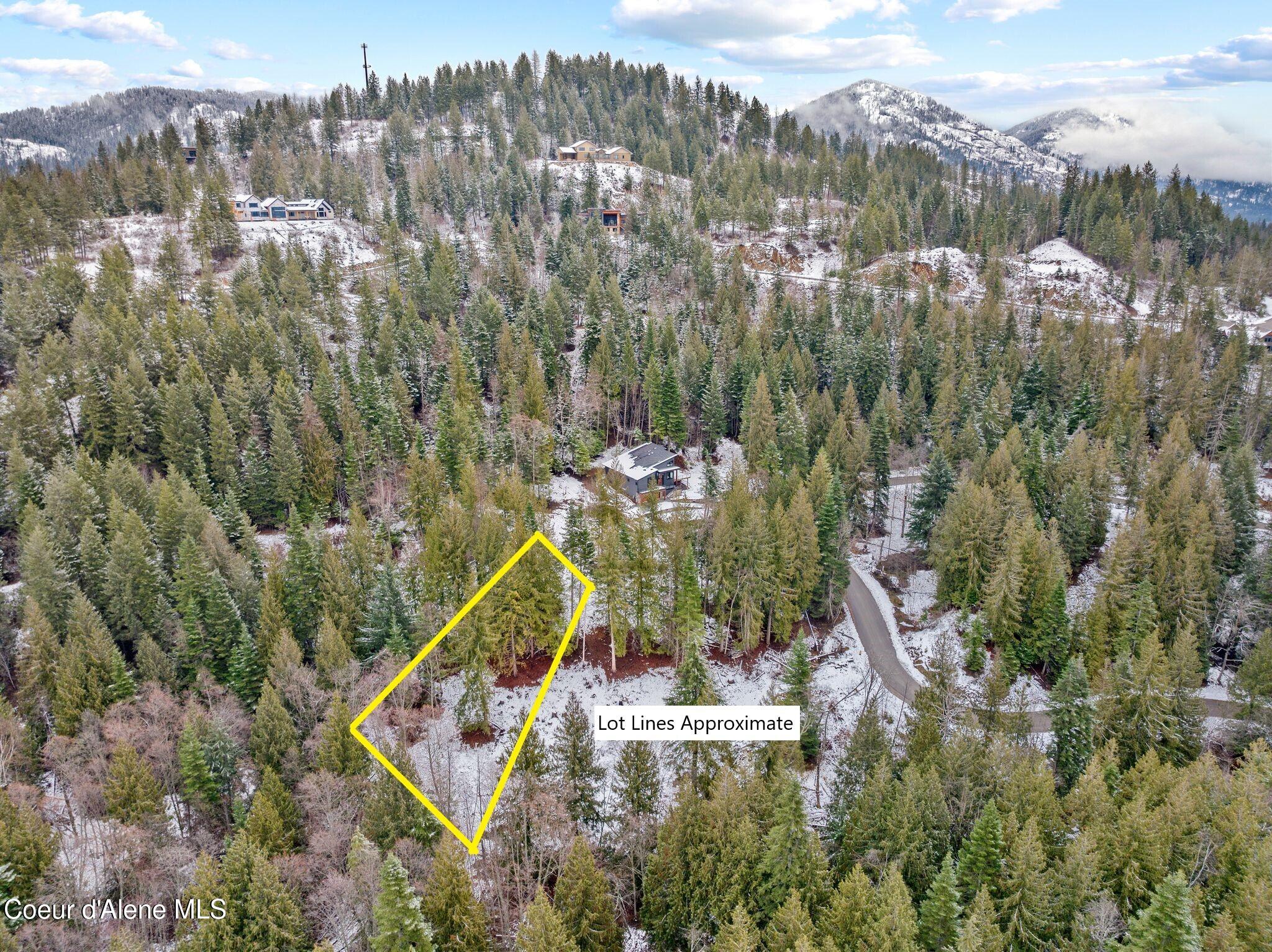 12 Timber Grove, Sandpoint, Idaho image 4