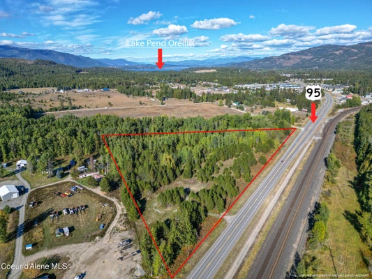 467706 HIGHWAY 95, SAGLE, ID 83860 - Image 04d7abcd3d81861ade23f6ce53b9c3f2/939224166