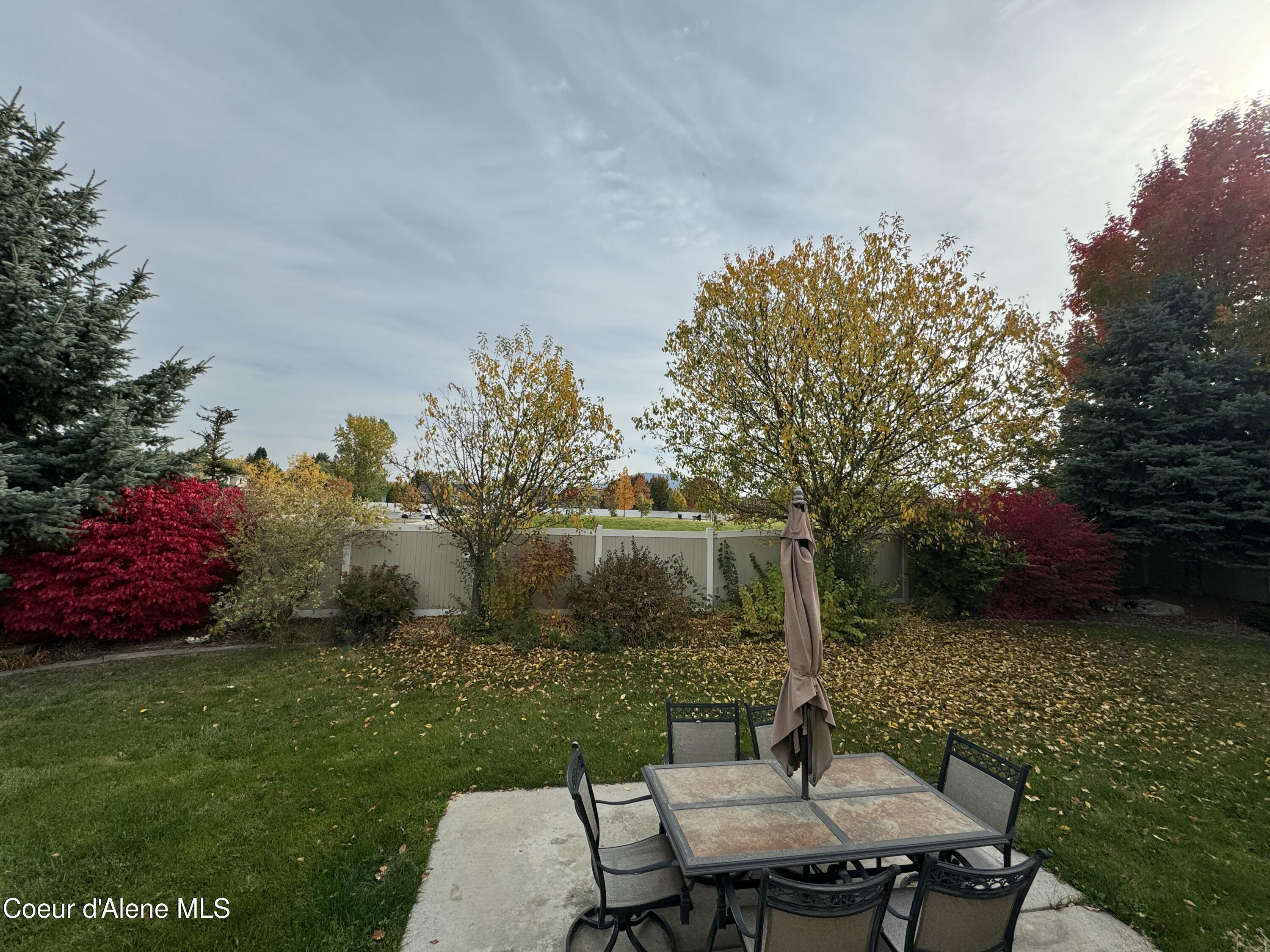 8208 N Salmonberry Loop, Hayden, Idaho image 20