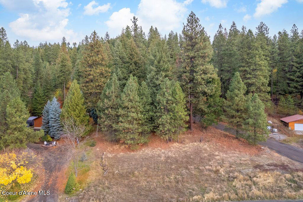 NNA Lot 15 Block 1 Sunset Shores, Harrison, Idaho image 26