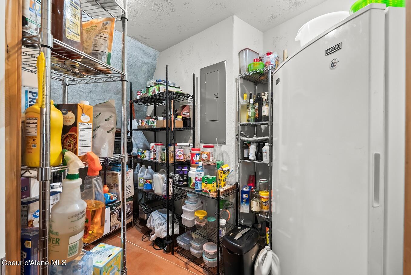 123 E Mountain View Rd, Clark Fork, Idaho image 35