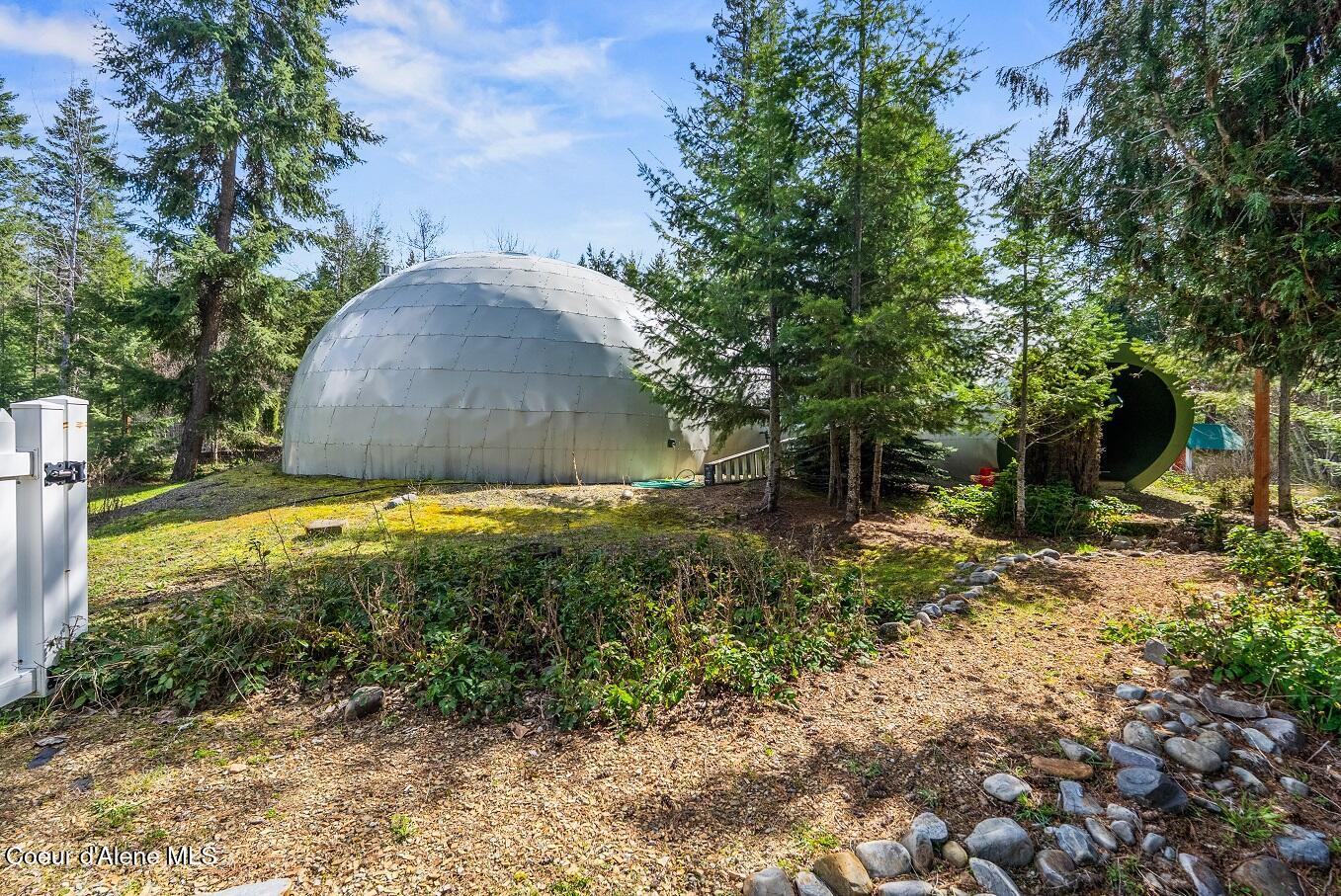 123 E Mountain View Rd, Clark Fork, Idaho image 37
