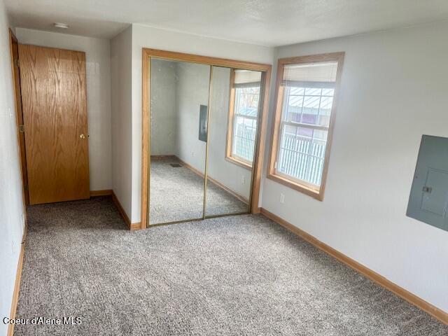 309 Mission Ave, Kellogg, Alaska image 10