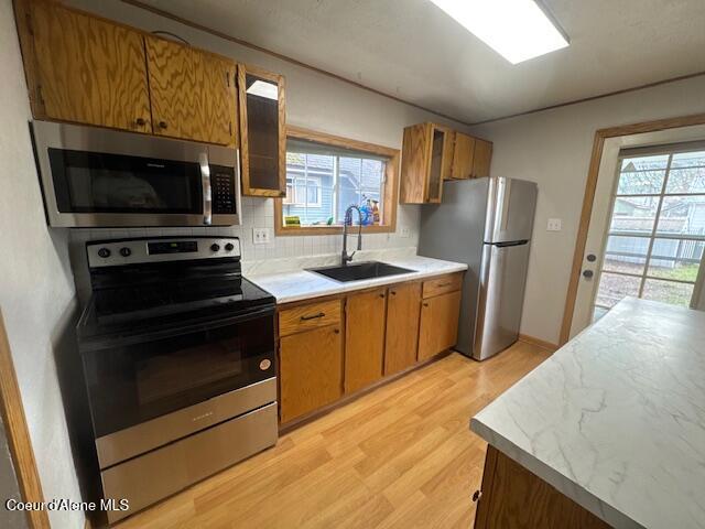 309 Mission Ave, Kellogg, Alaska image 3