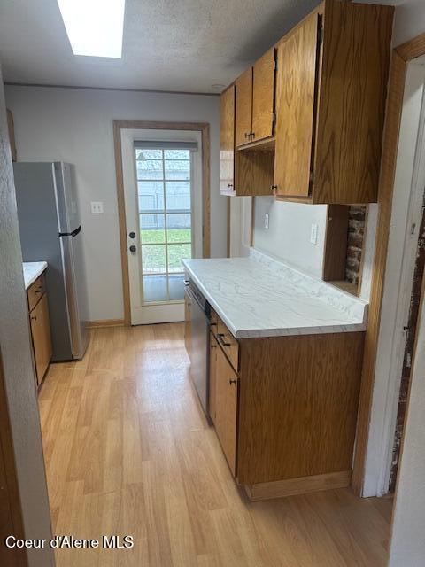 309 Mission Ave, Kellogg, Alaska image 4