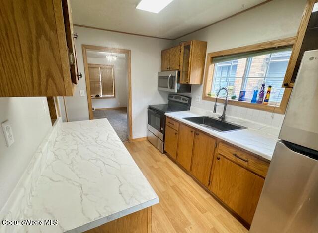 309 Mission Ave, Kellogg, Alaska image 5