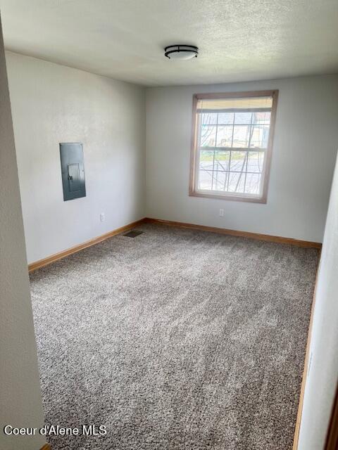 309 Mission Ave, Kellogg, Alaska image 9