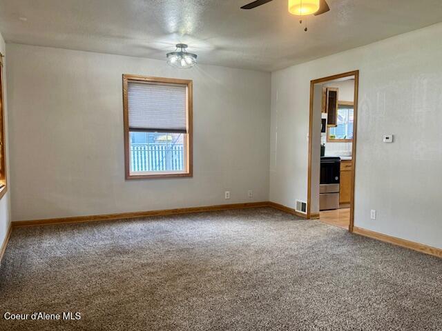 309 Mission Ave, Kellogg, Alaska image 7
