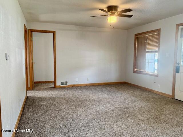 309 Mission Ave, Kellogg, Alaska image 6