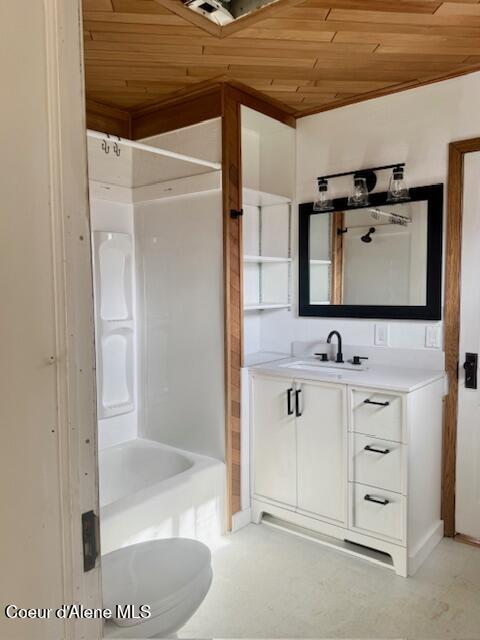 309 Mission Ave, Kellogg, Alaska image 8