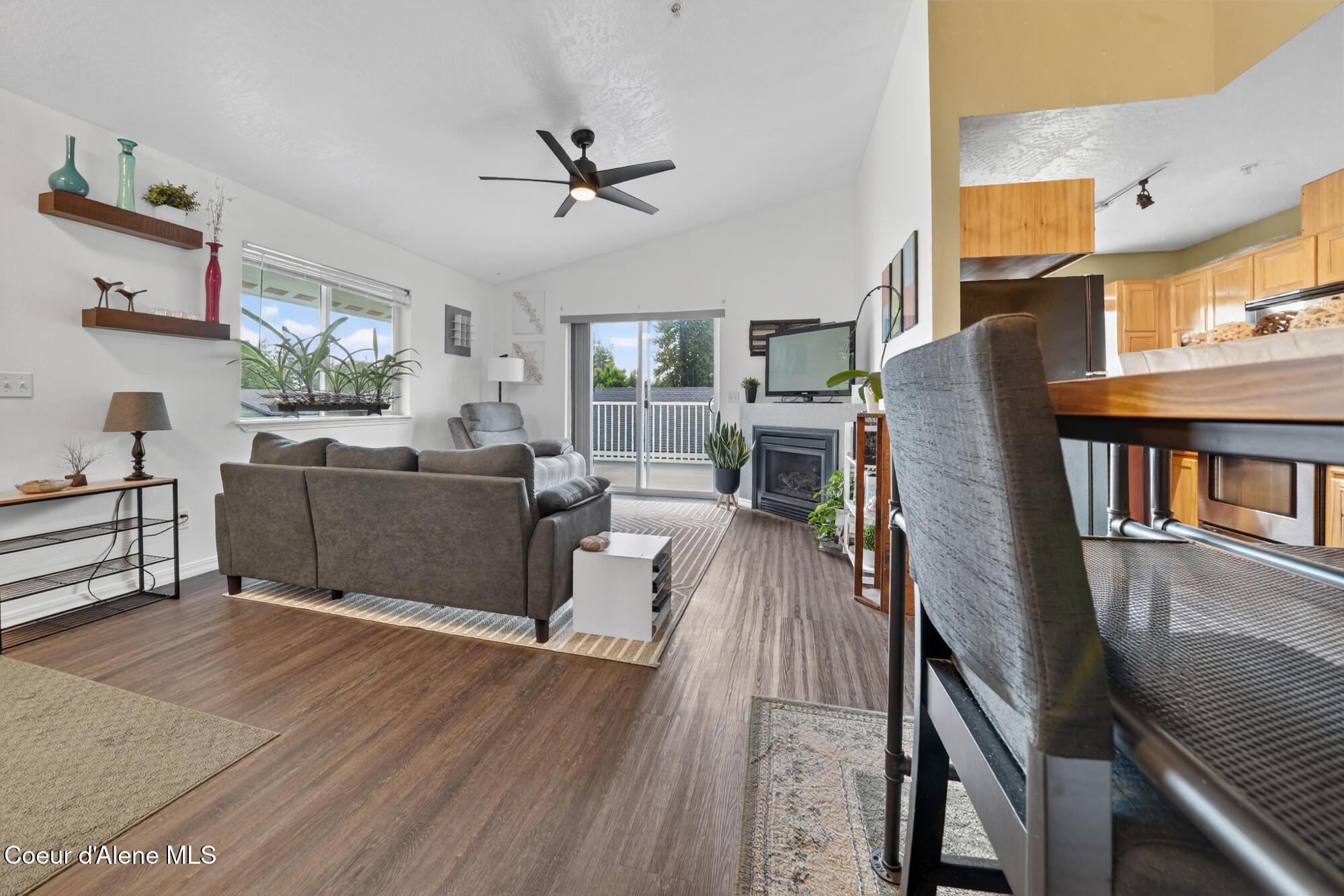 743 Whispering Pines APT 26