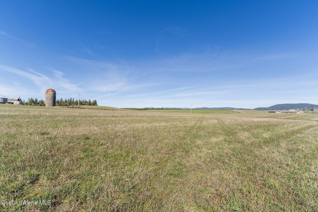 Photo of NNA189.39A Hwy 97, Harrison, ID 83833 (MLS # 26-3422)