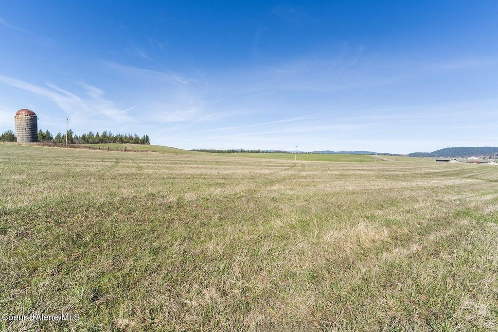 Photo of NNA189.39A Hwy 97, Harrison, ID 83833 (MLS # 26-3422)