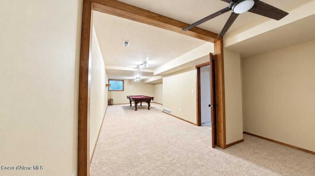 Photo of 6615 WESTCHESTER DR, Spokane, WA 99223 (MLS # 26-10214)