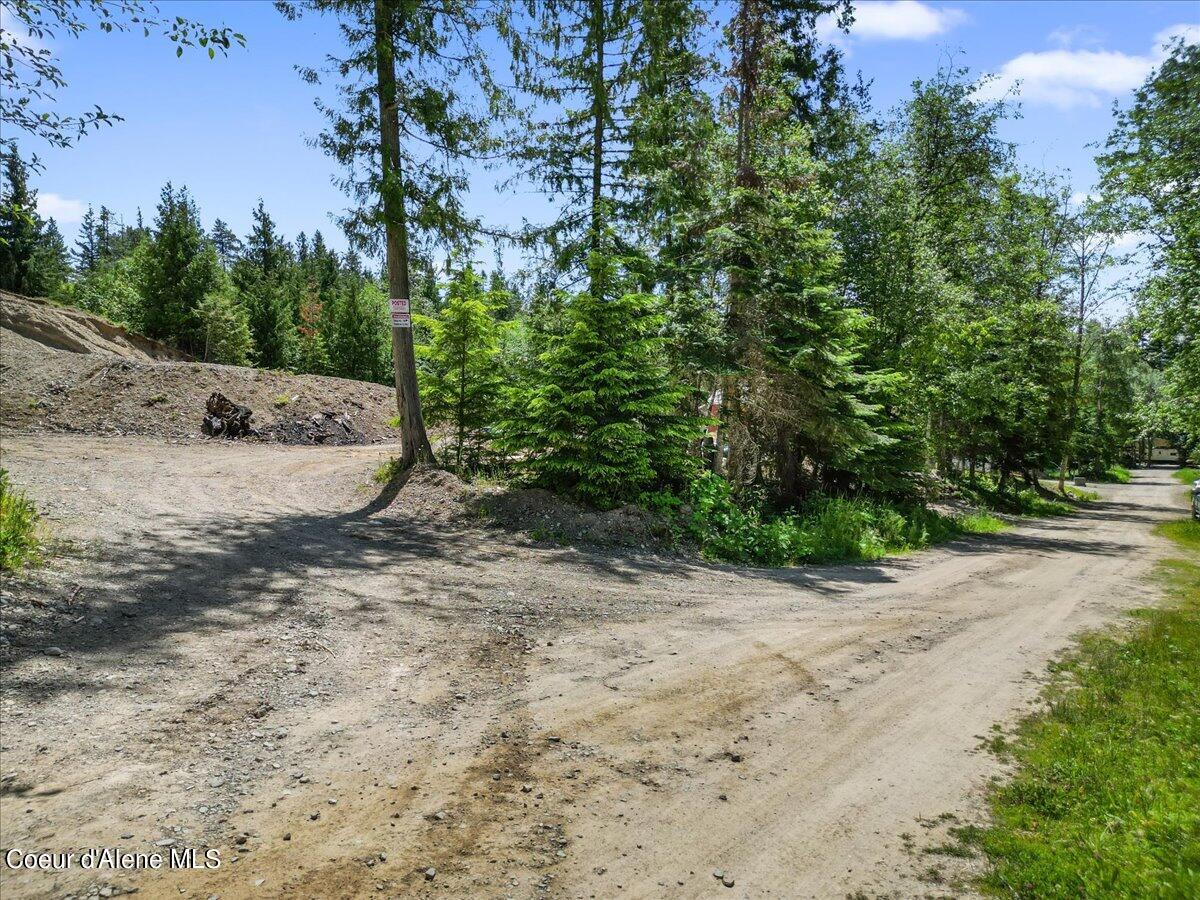 99 Big Burl Rd, Sagle, Idaho image 7