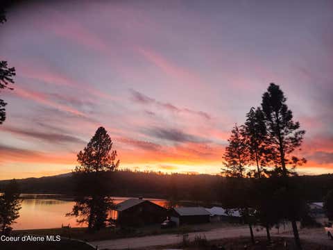 Homes For Sale - 176 Swan Shores Shores<br/> Sagle, ID 83860
