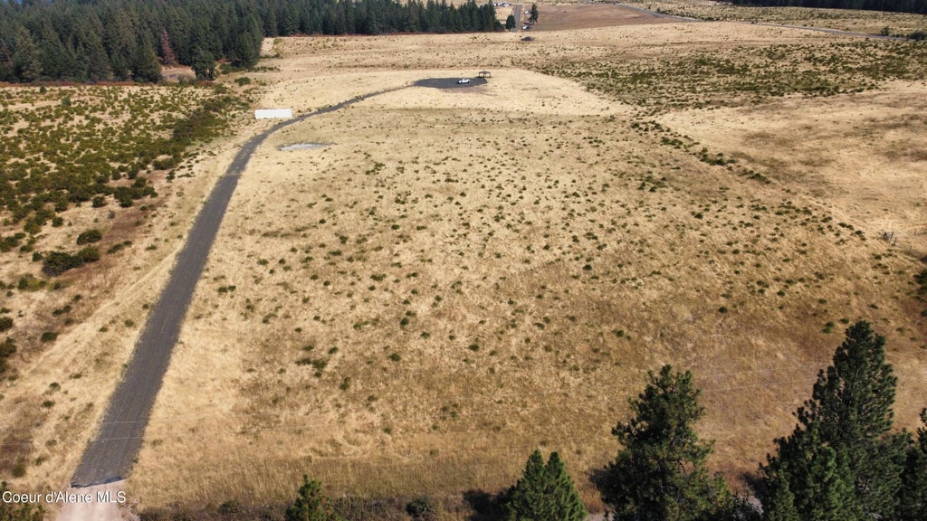 Photo of NKA Point, Harrison, ID 83833 (MLS # 26-8567)