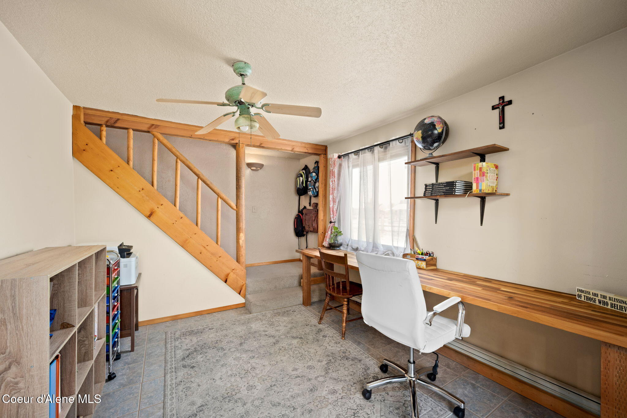 1100 W Wyoming Ave #WYOMING AVE, Hayden, Alaska image 27